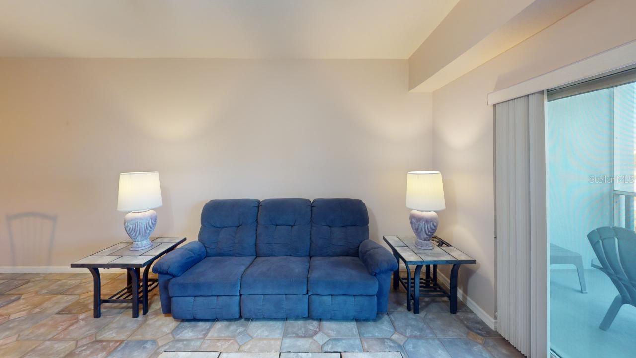 5300 S ATLANTIC AVE #23003, NEW SMYRNA BEACH, FL, 32169