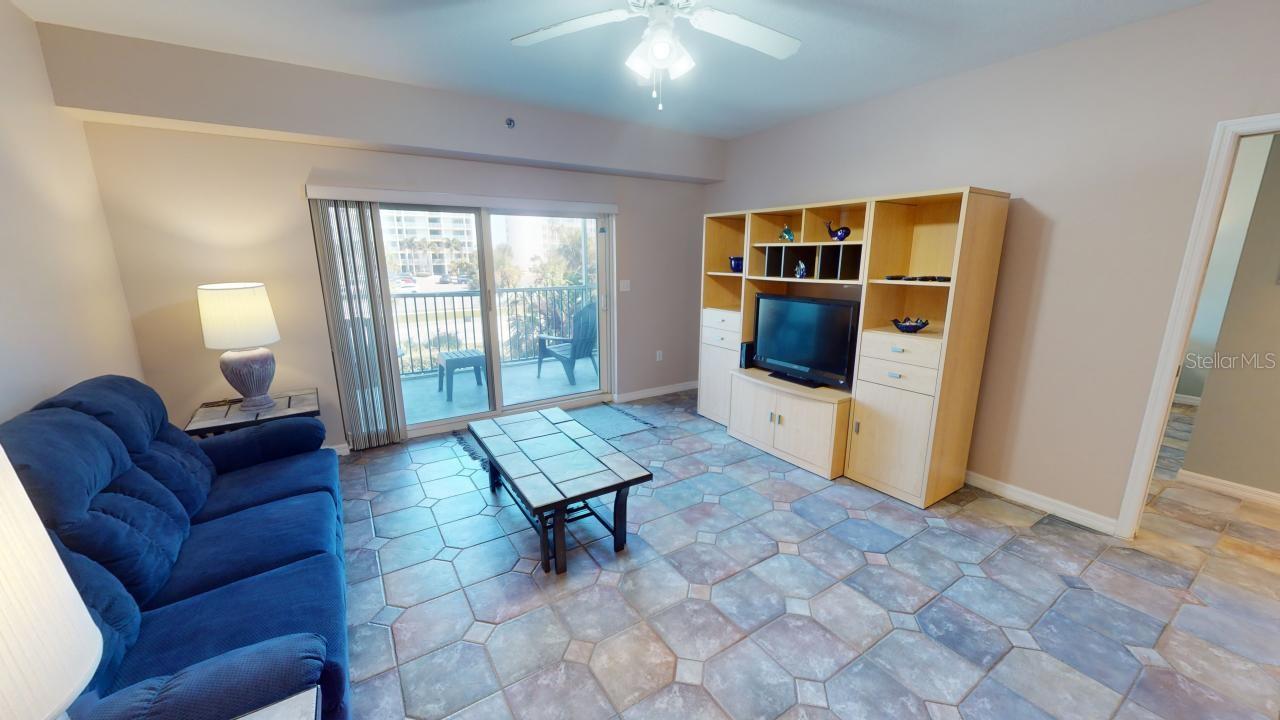 5300 S ATLANTIC AVE #23003, NEW SMYRNA BEACH, FL, 32169