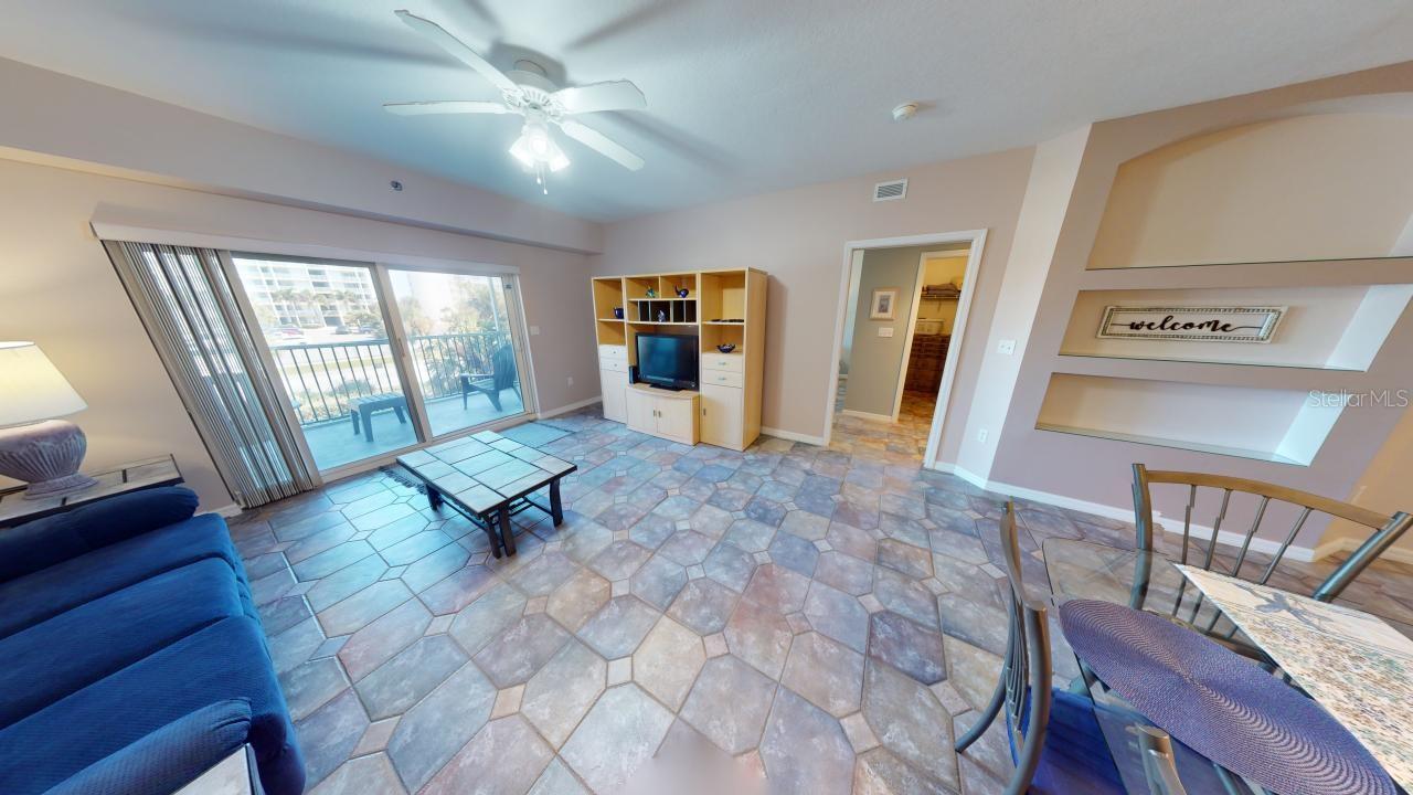 5300 S ATLANTIC AVE #23003, NEW SMYRNA BEACH, FL, 32169