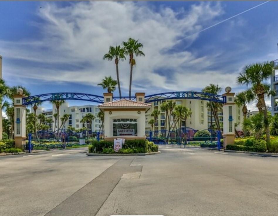 5300 S ATLANTIC AVE #23003, NEW SMYRNA BEACH, FL, 32169