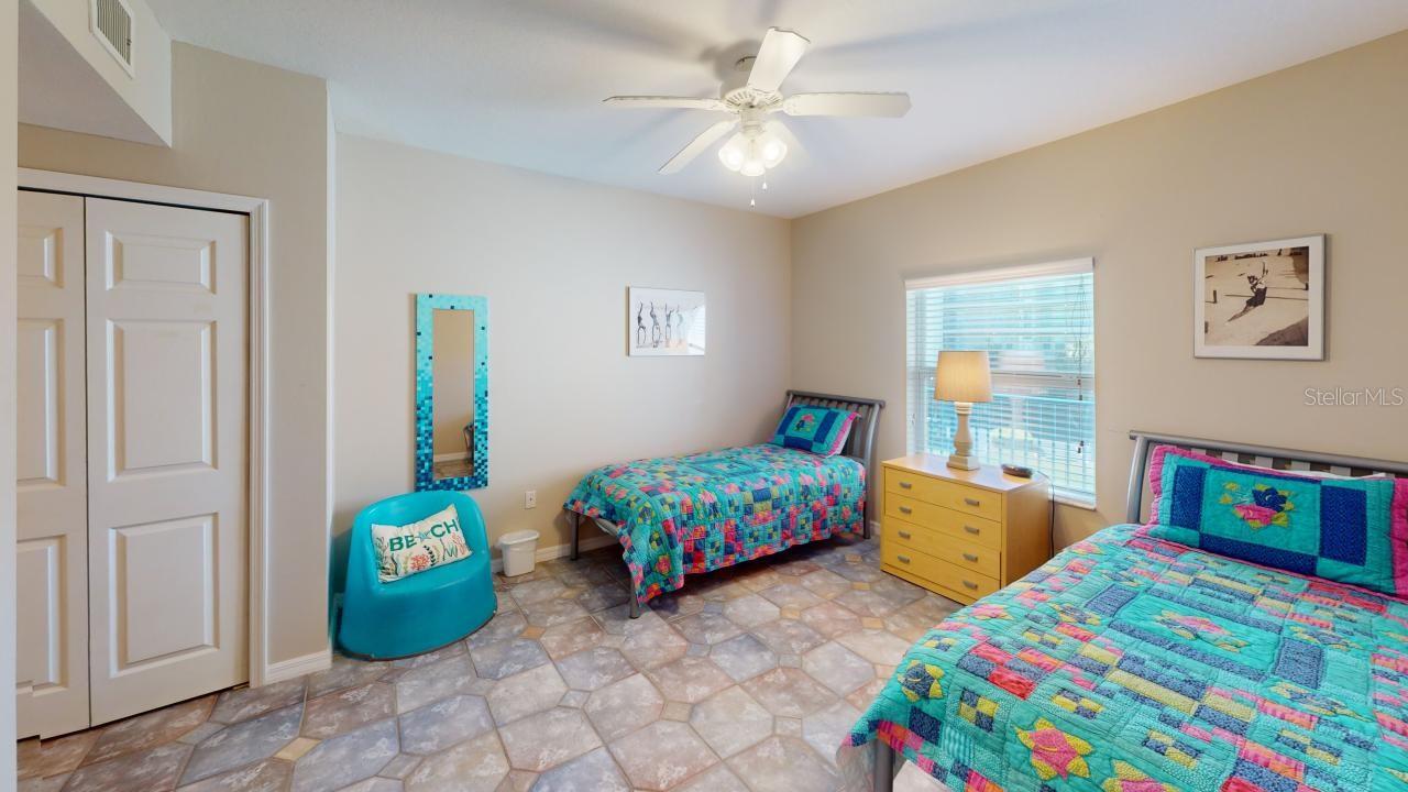5300 S ATLANTIC AVE #23003, NEW SMYRNA BEACH, FL, 32169