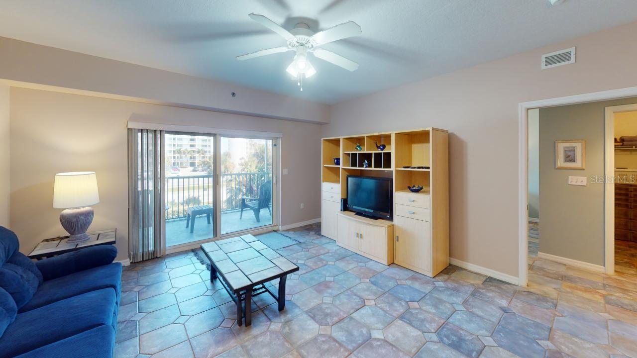 5300 S ATLANTIC AVE #23003, NEW SMYRNA BEACH, FL, 32169