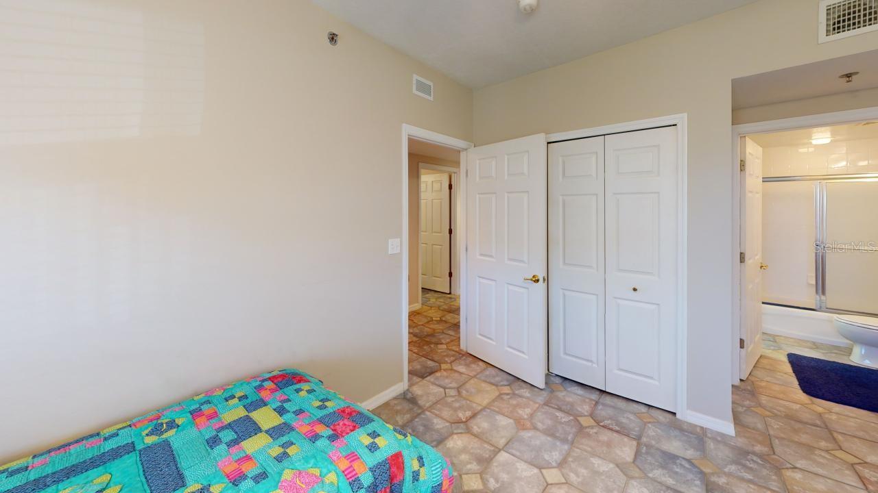 5300 S ATLANTIC AVE #23003, NEW SMYRNA BEACH, FL, 32169