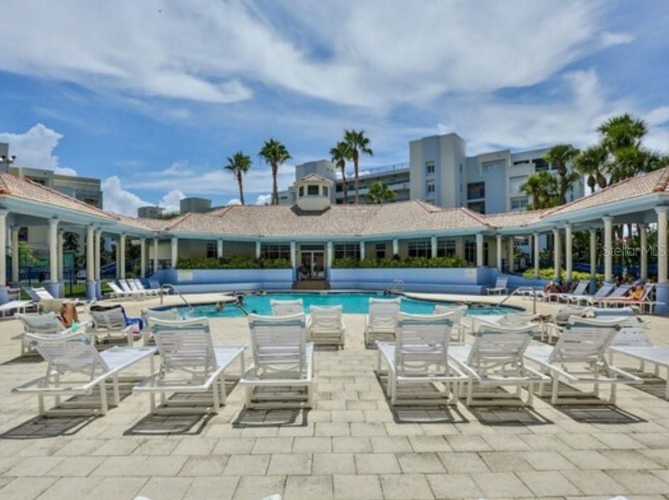 5300 S ATLANTIC AVE #23003, NEW SMYRNA BEACH, FL, 32169