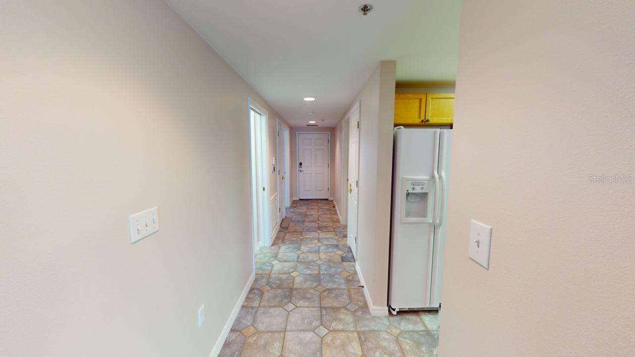 5300 S ATLANTIC AVE #23003, NEW SMYRNA BEACH, FL, 32169