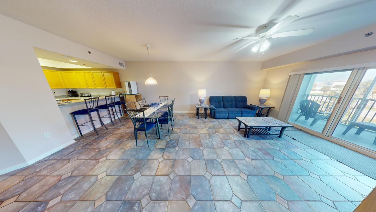 5300 S ATLANTIC AVE #23003, NEW SMYRNA BEACH, FL, 32169