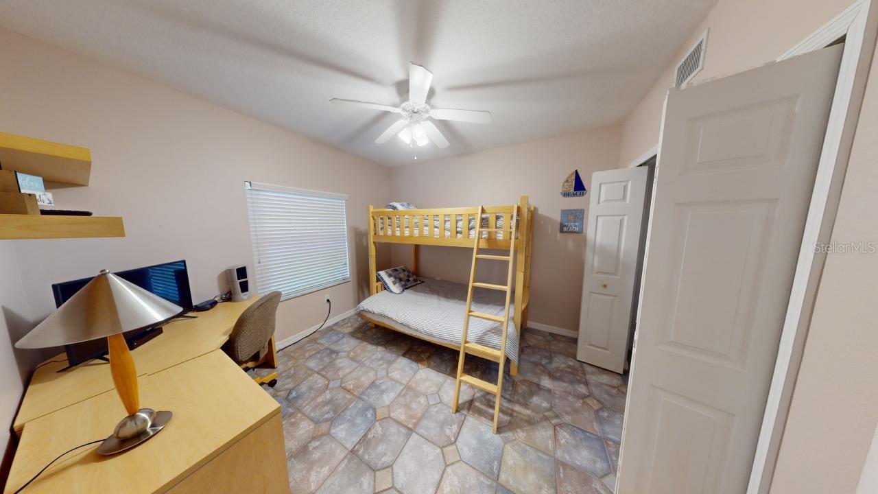 5300 S ATLANTIC AVE #23003, NEW SMYRNA BEACH, FL, 32169