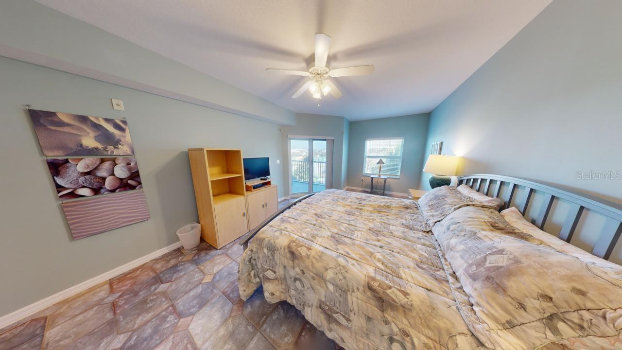 5300 S ATLANTIC AVE #23003, NEW SMYRNA BEACH, FL, 32169