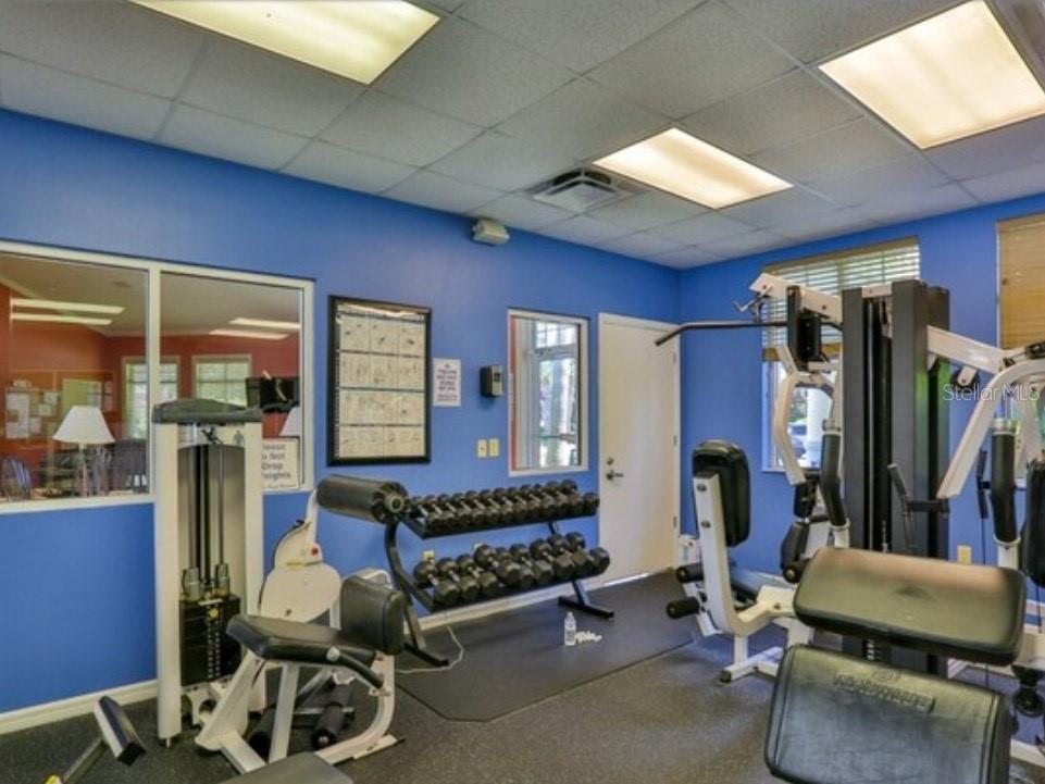 5300 S ATLANTIC AVE #23003, NEW SMYRNA BEACH, FL, 32169