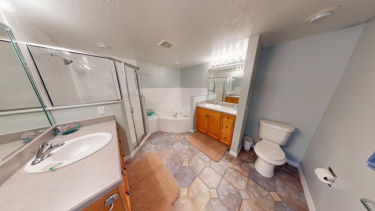 5300 S ATLANTIC AVE #23003, NEW SMYRNA BEACH, FL, 32169