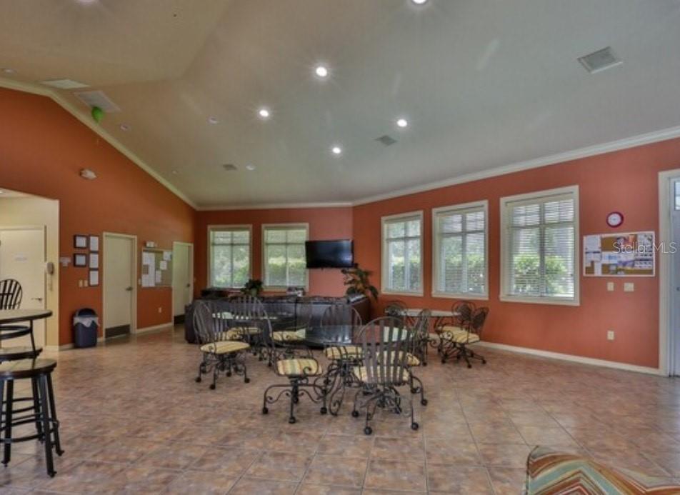 5300 S ATLANTIC AVE #23003, NEW SMYRNA BEACH, FL, 32169