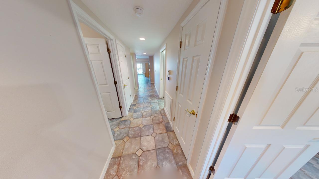 5300 S ATLANTIC AVE #23003, NEW SMYRNA BEACH, FL, 32169