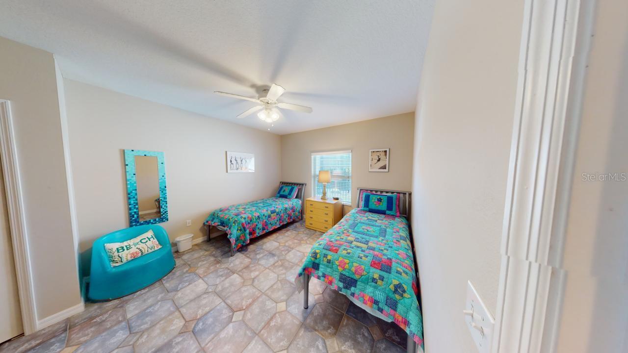 5300 S ATLANTIC AVE #23003, NEW SMYRNA BEACH, FL, 32169