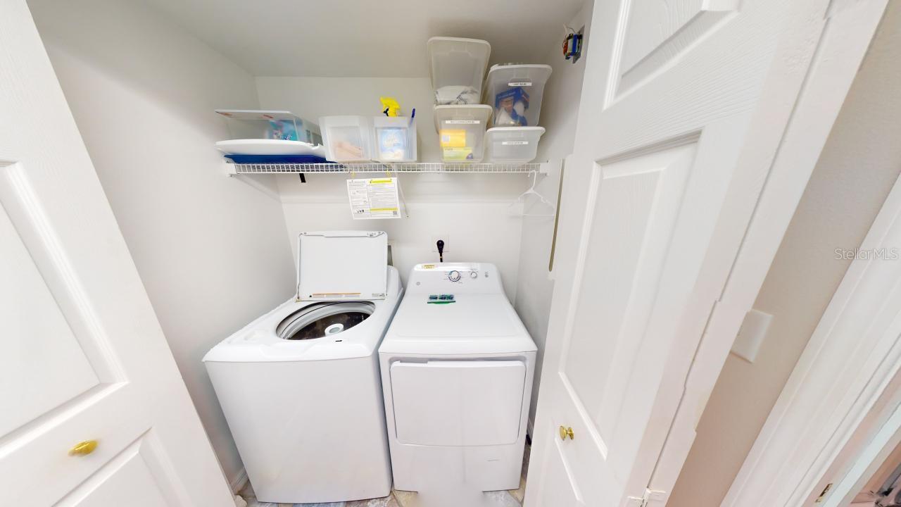 5300 S ATLANTIC AVE #23003, NEW SMYRNA BEACH, FL, 32169