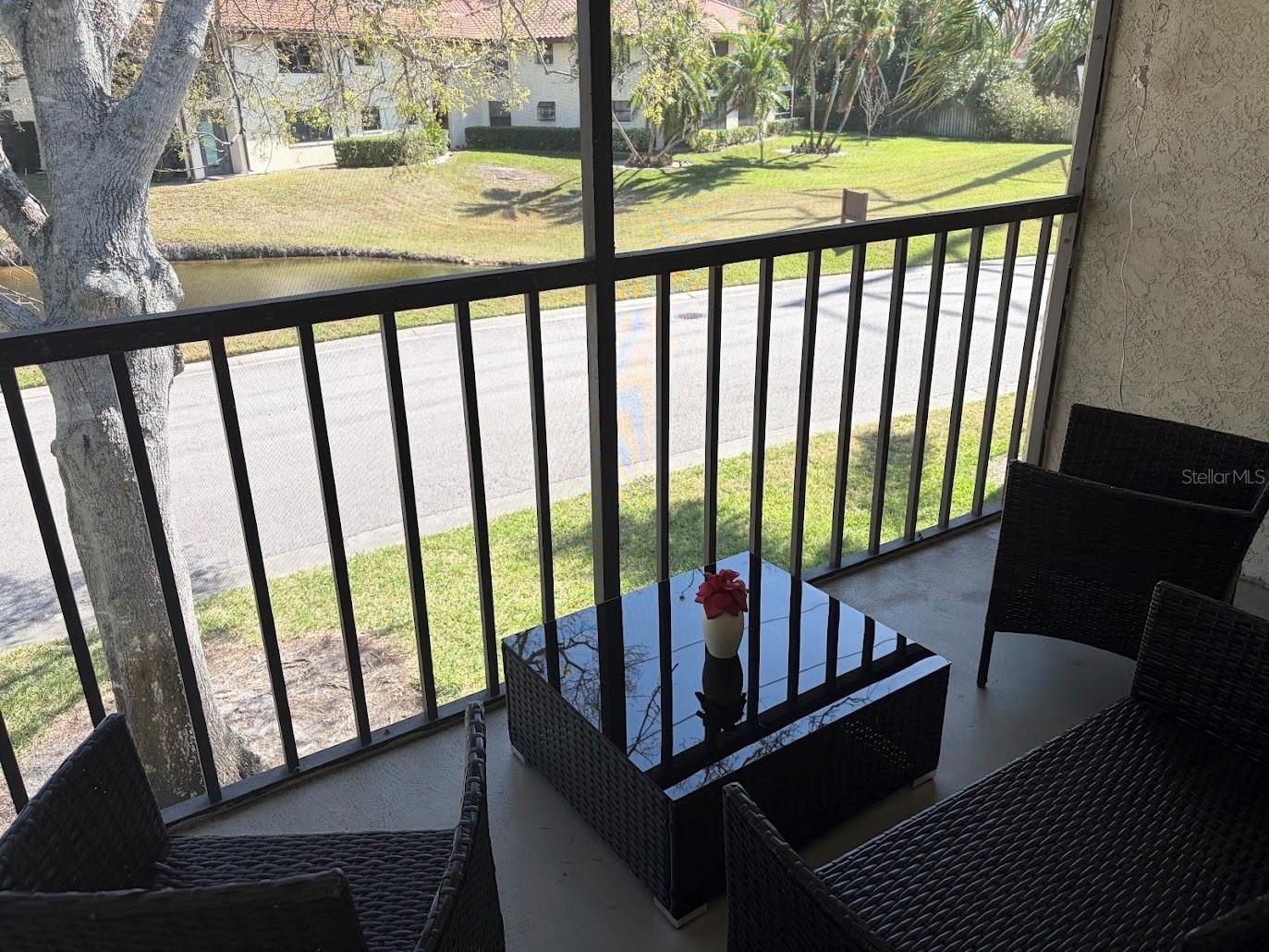2511 HAMMOCK CT #2511, CLEARWATER, FL, 33761