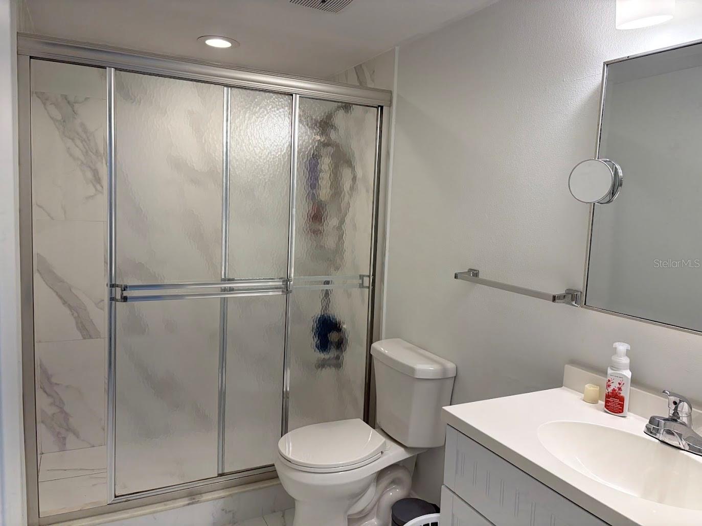 2511 HAMMOCK CT #2511, CLEARWATER, FL, 33761