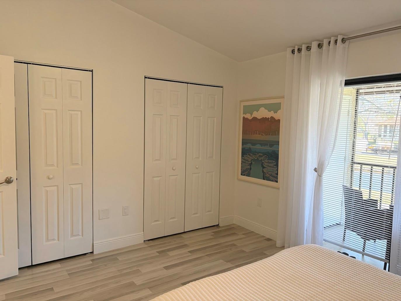 2511 HAMMOCK CT #2511, CLEARWATER, FL, 33761