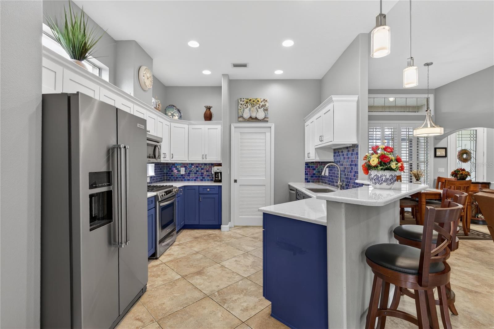 8927 BRIDGEPORT BAY CIR, MOUNT DORA, FL, 32757