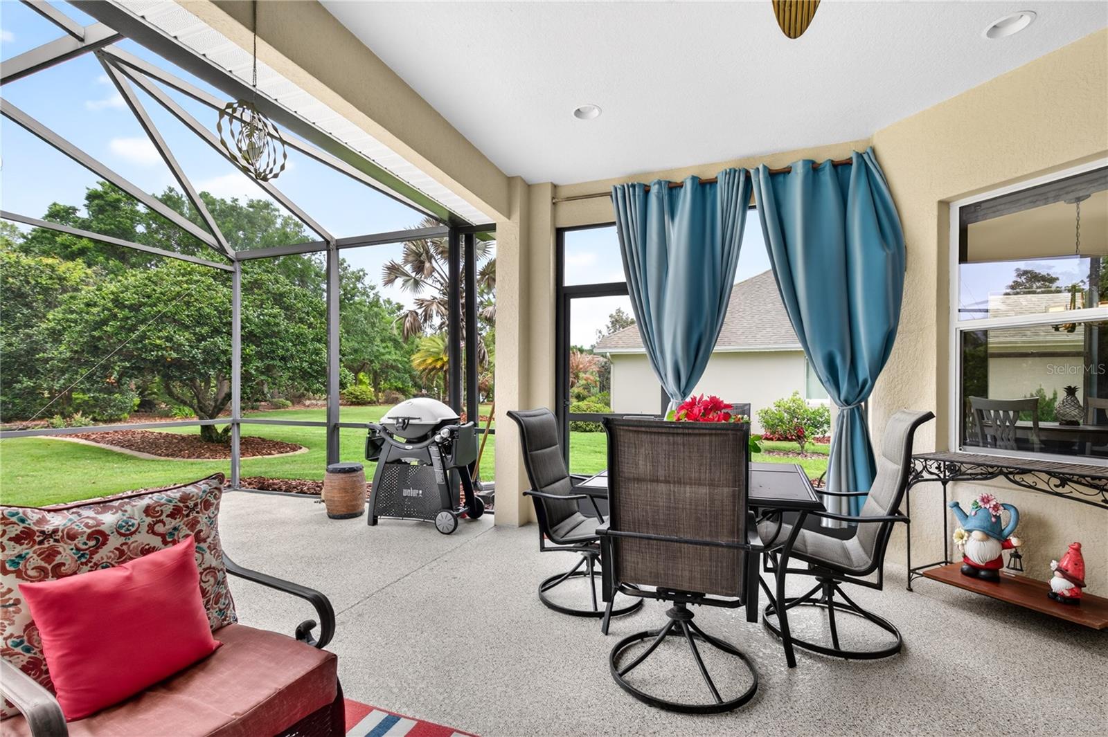 8927 BRIDGEPORT BAY CIR, MOUNT DORA, FL, 32757