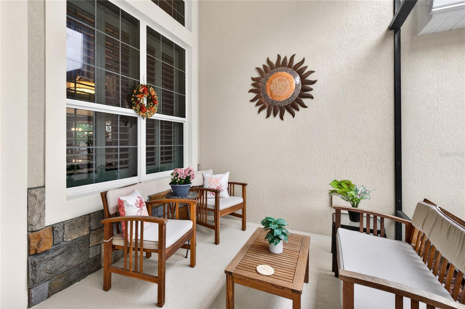 8927 BRIDGEPORT BAY CIR, MOUNT DORA, FL, 32757