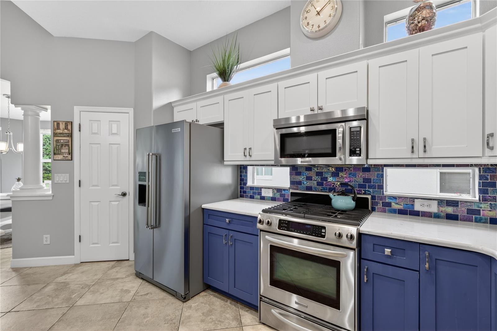 8927 BRIDGEPORT BAY CIR, MOUNT DORA, FL, 32757