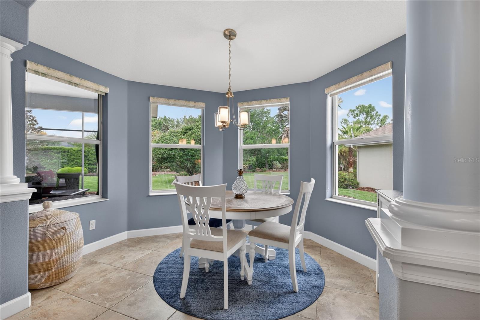 8927 BRIDGEPORT BAY CIR, MOUNT DORA, FL, 32757