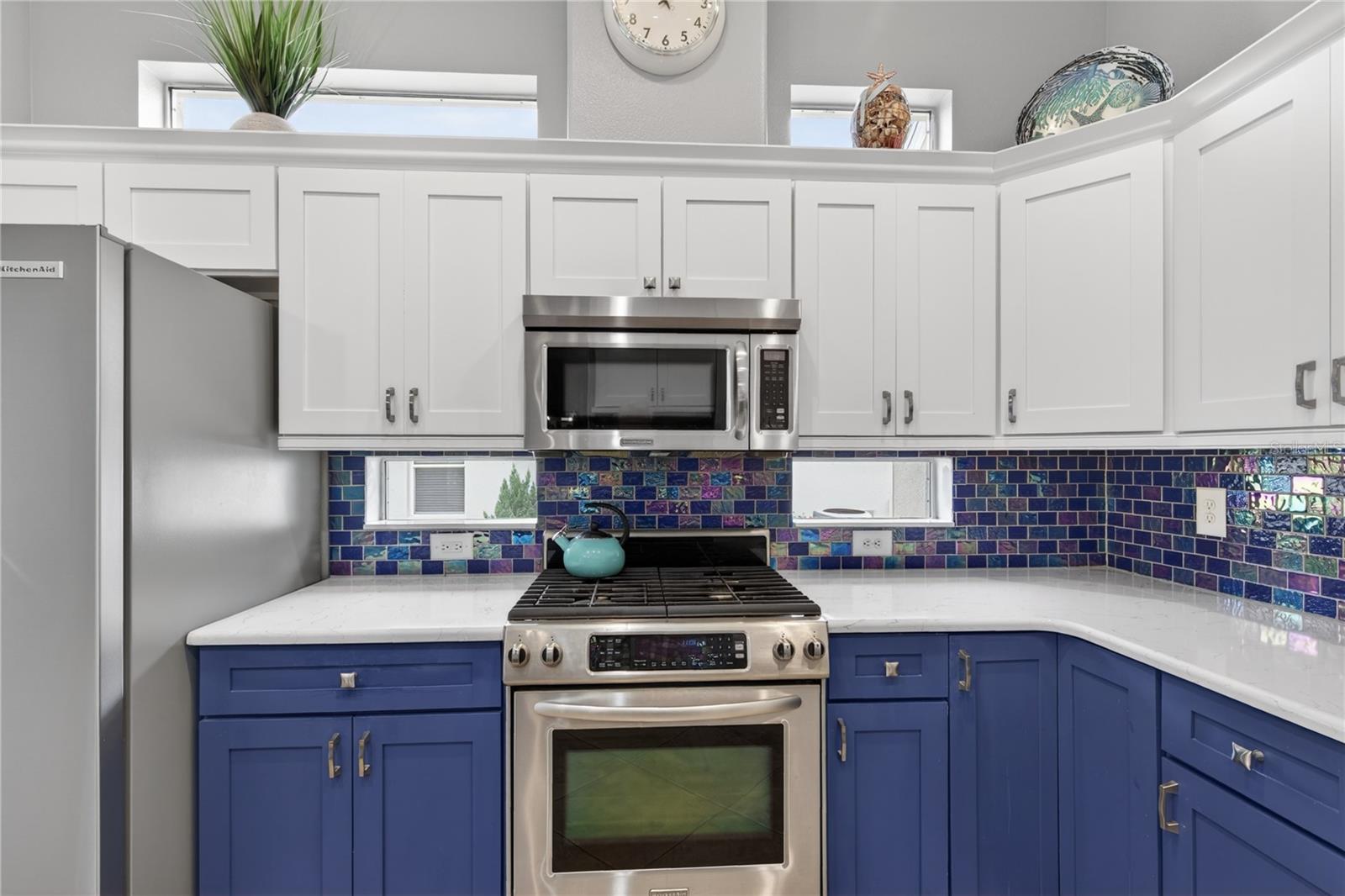 8927 BRIDGEPORT BAY CIR, MOUNT DORA, FL, 32757