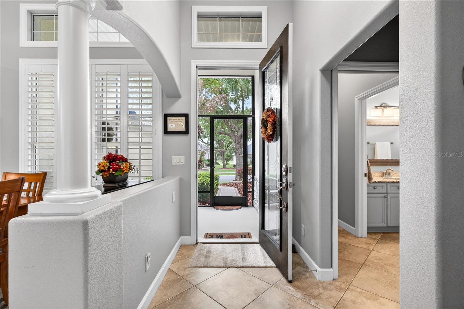 8927 BRIDGEPORT BAY CIR, MOUNT DORA, FL, 32757