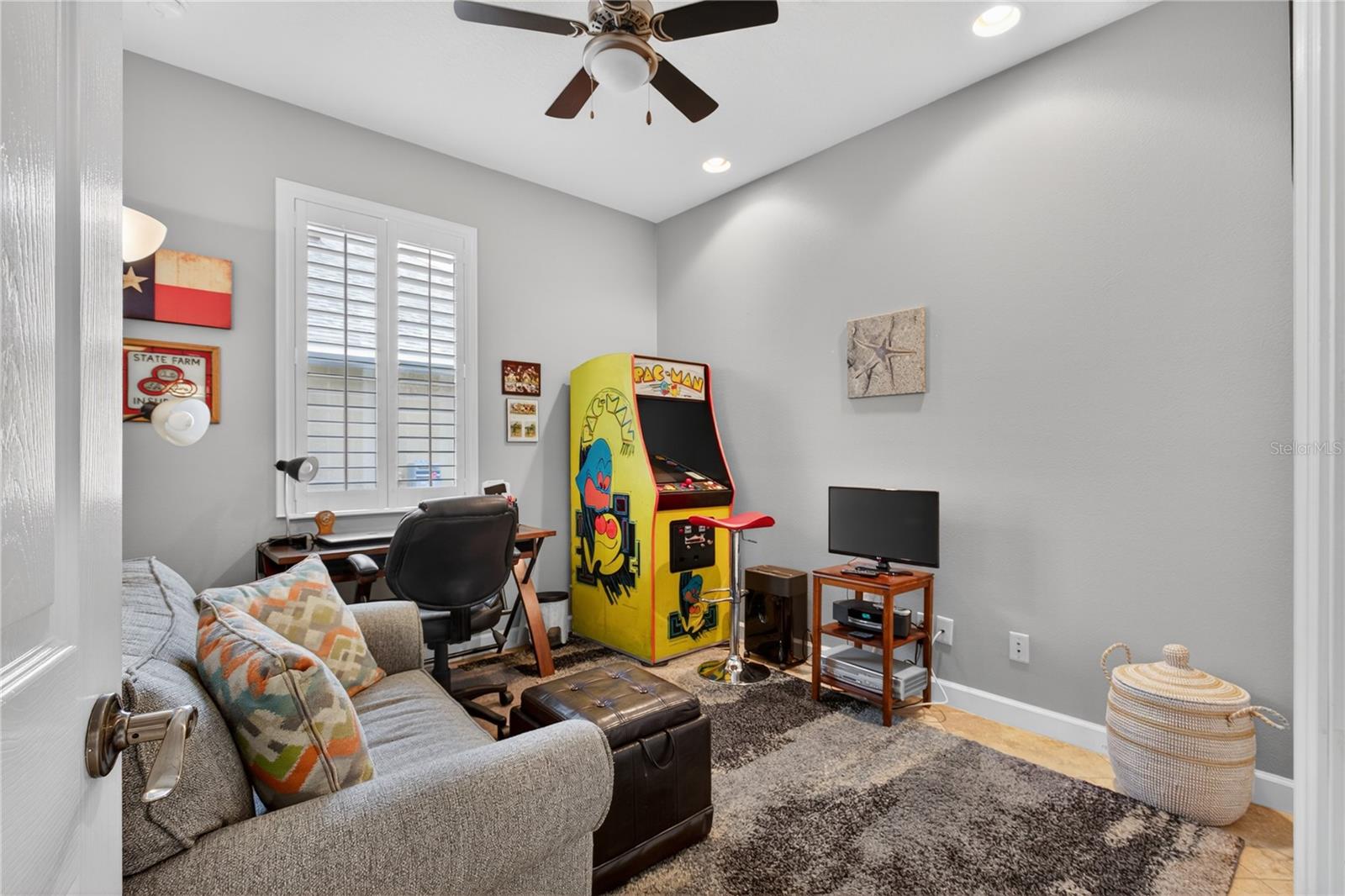 8927 BRIDGEPORT BAY CIR, MOUNT DORA, FL, 32757