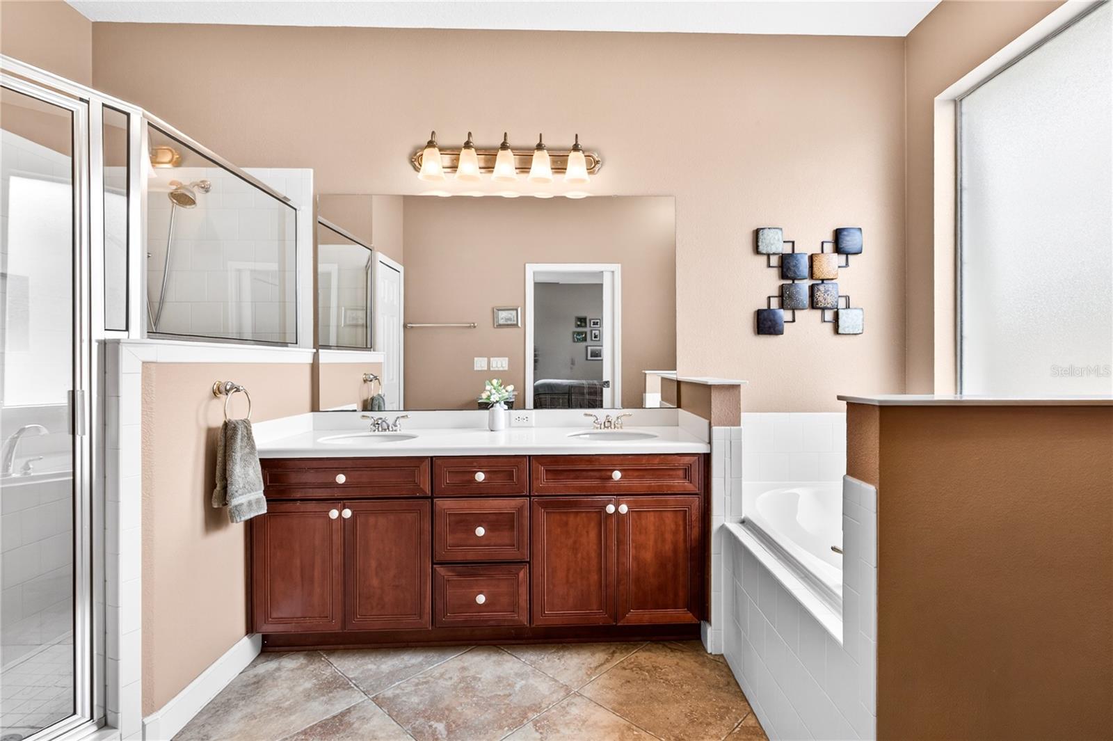 8927 BRIDGEPORT BAY CIR, MOUNT DORA, FL, 32757