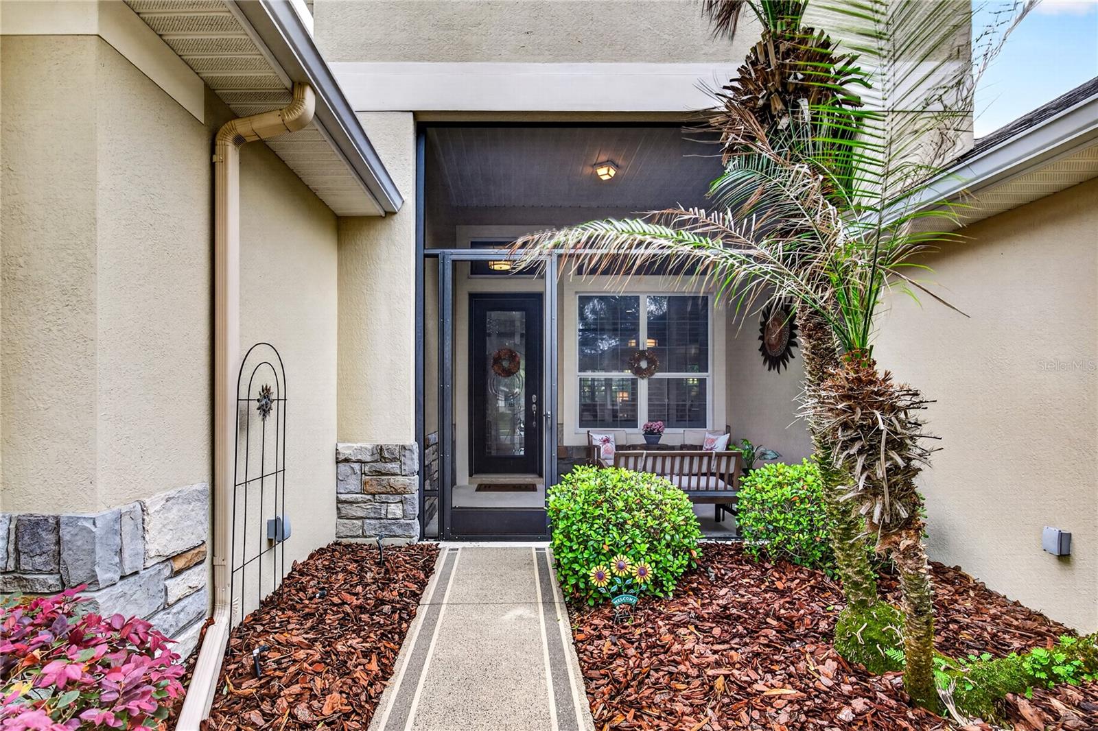8927 BRIDGEPORT BAY CIR, MOUNT DORA, FL, 32757