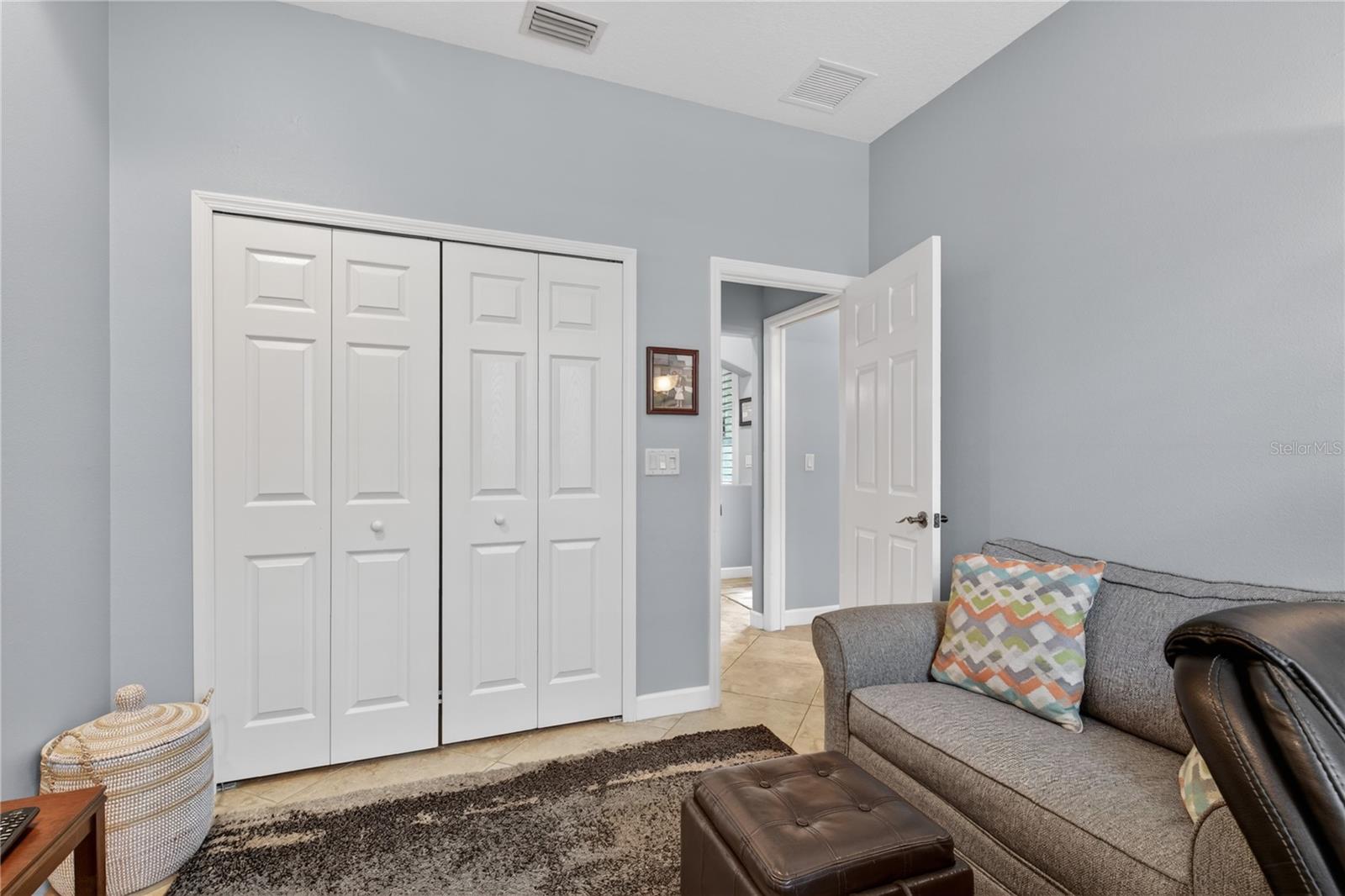 8927 BRIDGEPORT BAY CIR, MOUNT DORA, FL, 32757