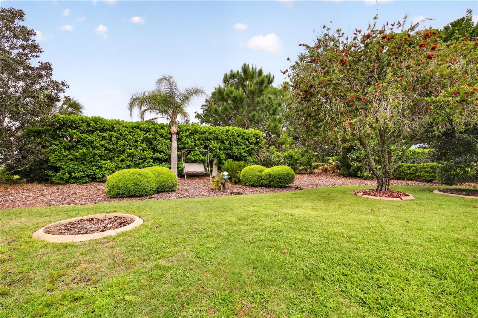 8927 BRIDGEPORT BAY CIR, MOUNT DORA, FL, 32757