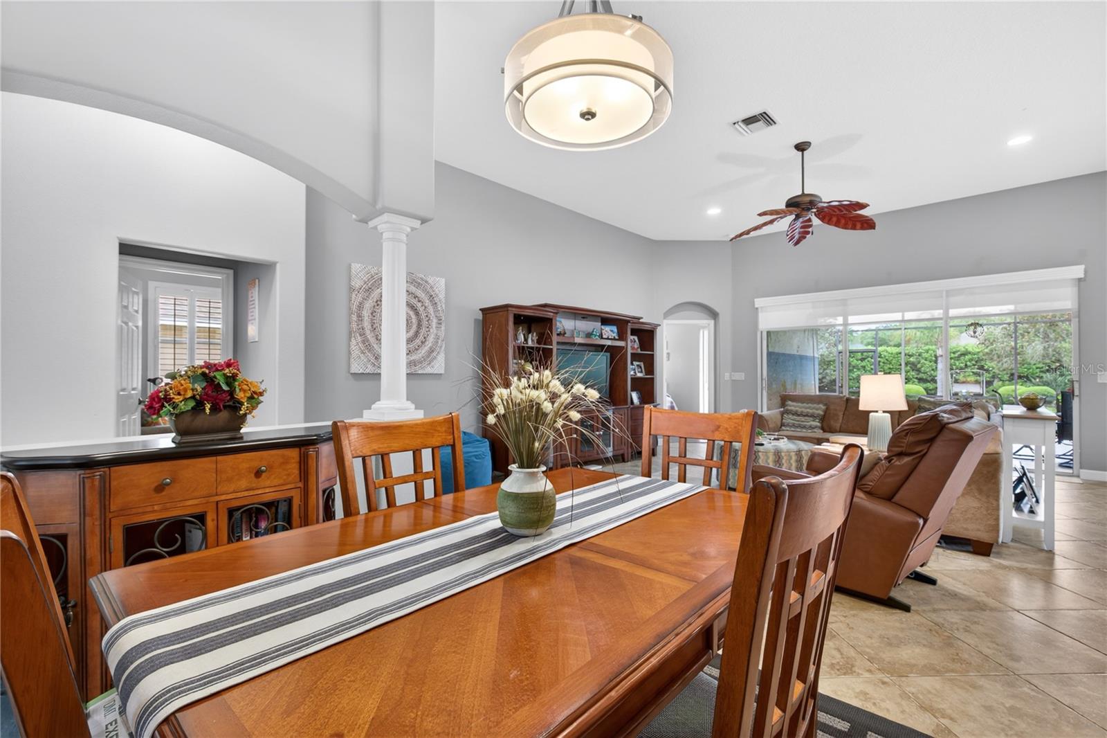 8927 BRIDGEPORT BAY CIR, MOUNT DORA, FL, 32757