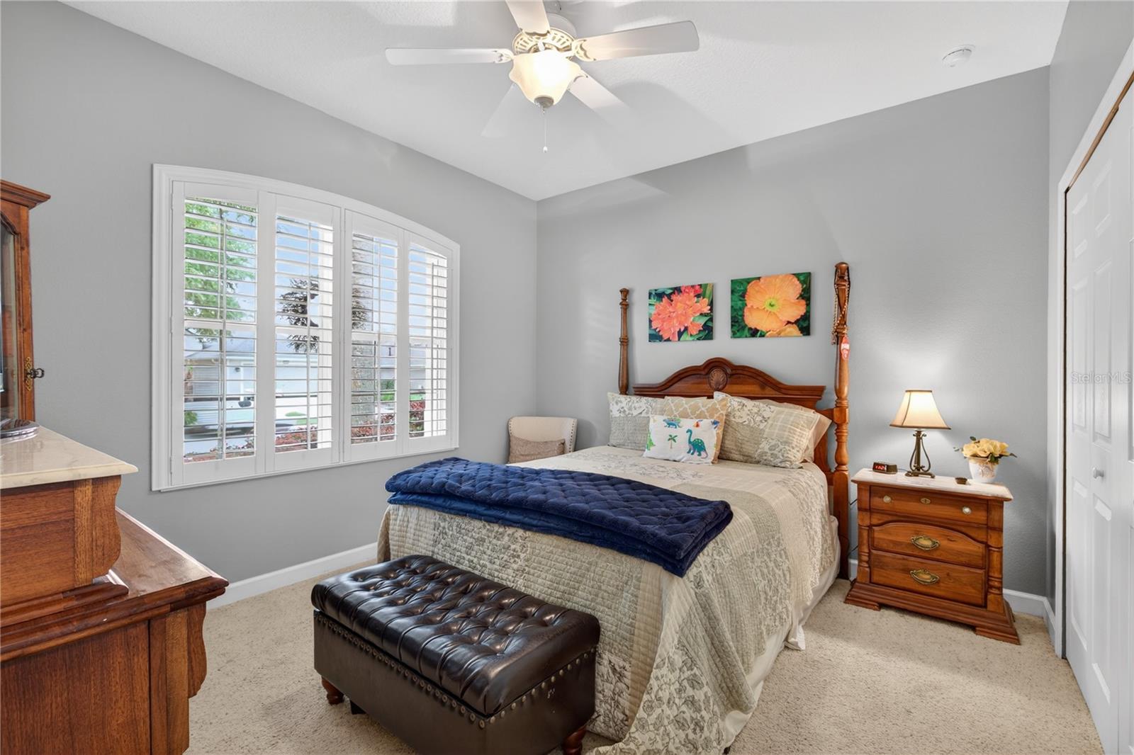 8927 BRIDGEPORT BAY CIR, MOUNT DORA, FL, 32757