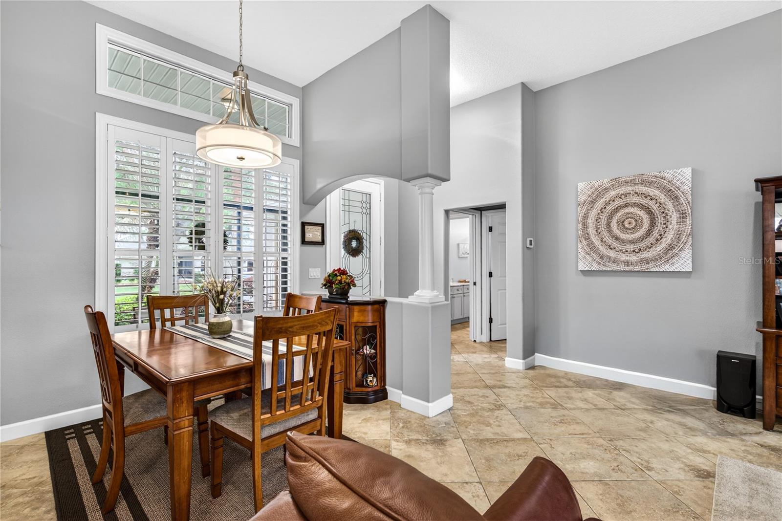 8927 BRIDGEPORT BAY CIR, MOUNT DORA, FL, 32757