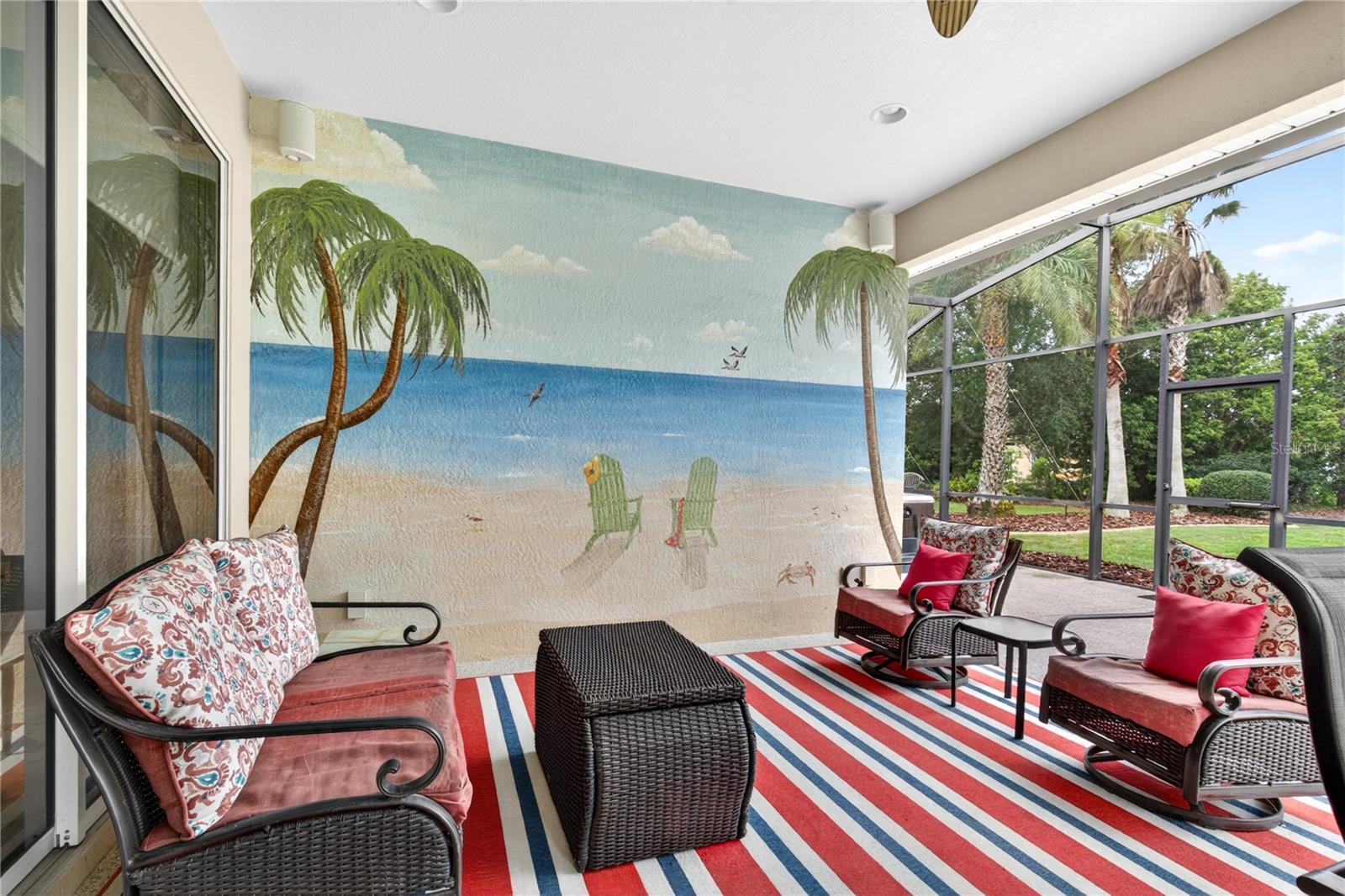 8927 BRIDGEPORT BAY CIR, MOUNT DORA, FL, 32757