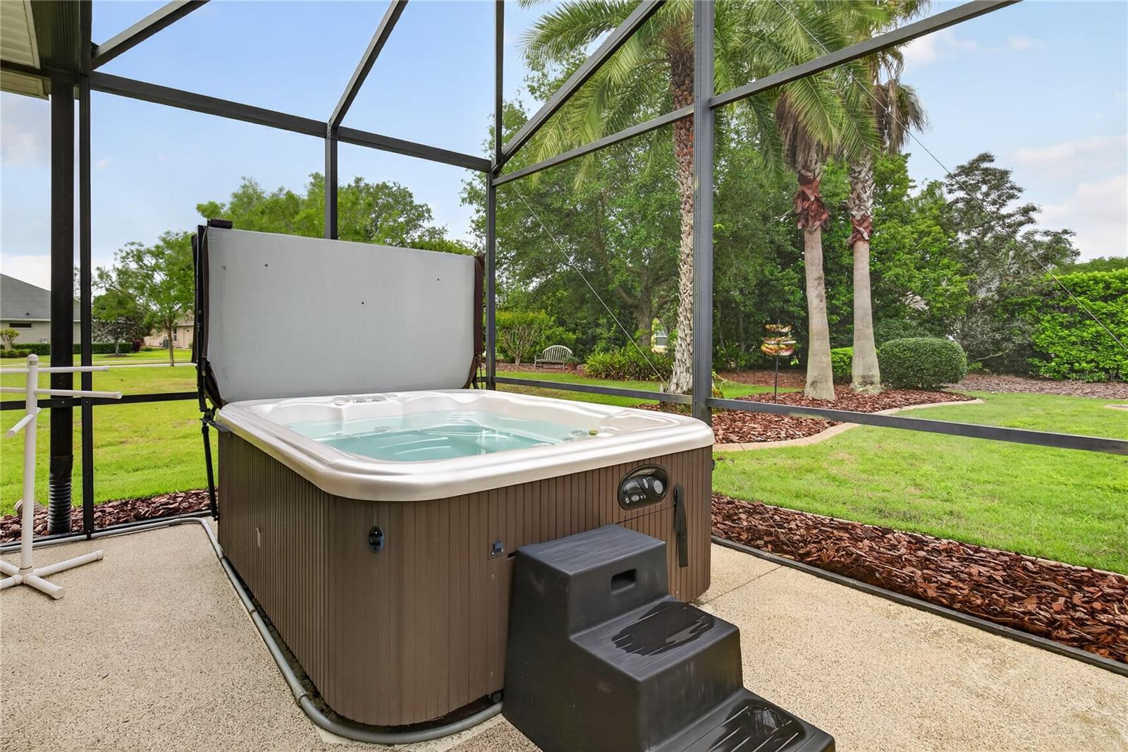 8927 BRIDGEPORT BAY CIR, MOUNT DORA, FL, 32757