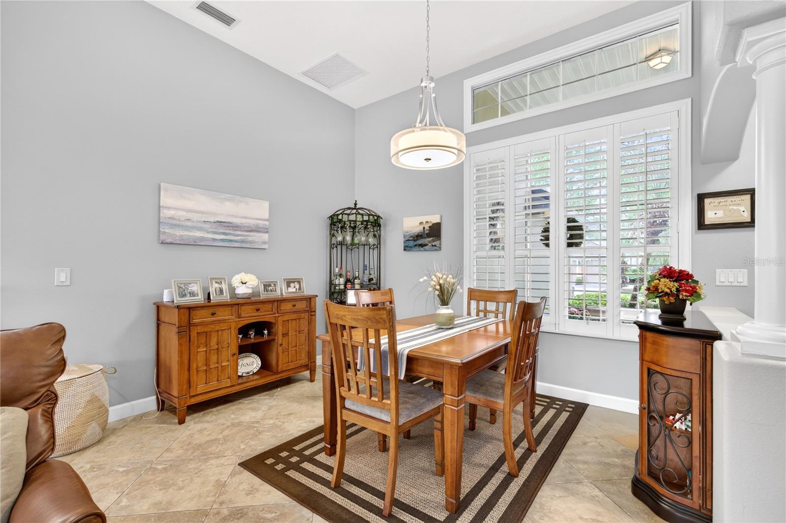 8927 BRIDGEPORT BAY CIR, MOUNT DORA, FL, 32757