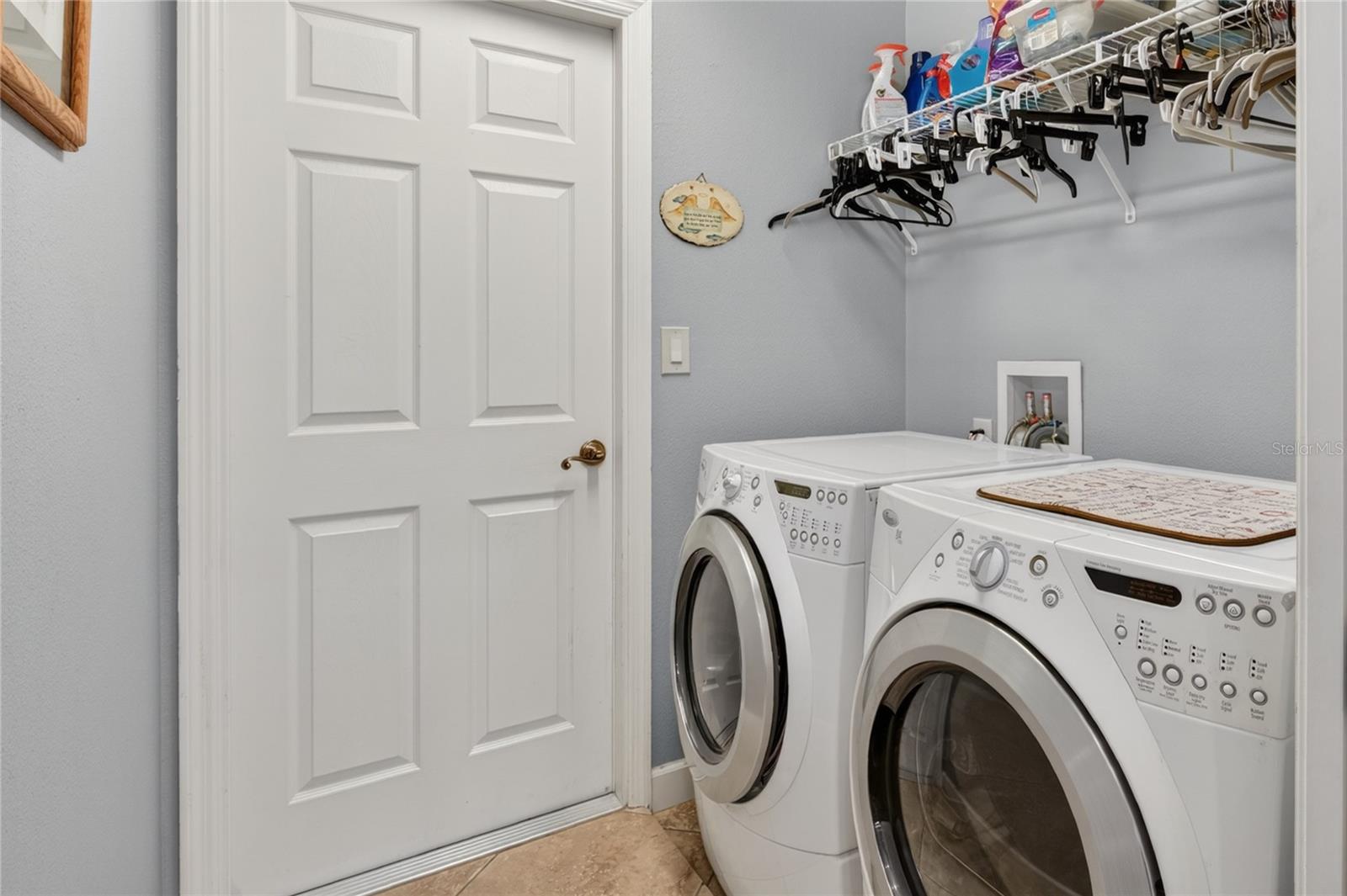 8927 BRIDGEPORT BAY CIR, MOUNT DORA, FL, 32757