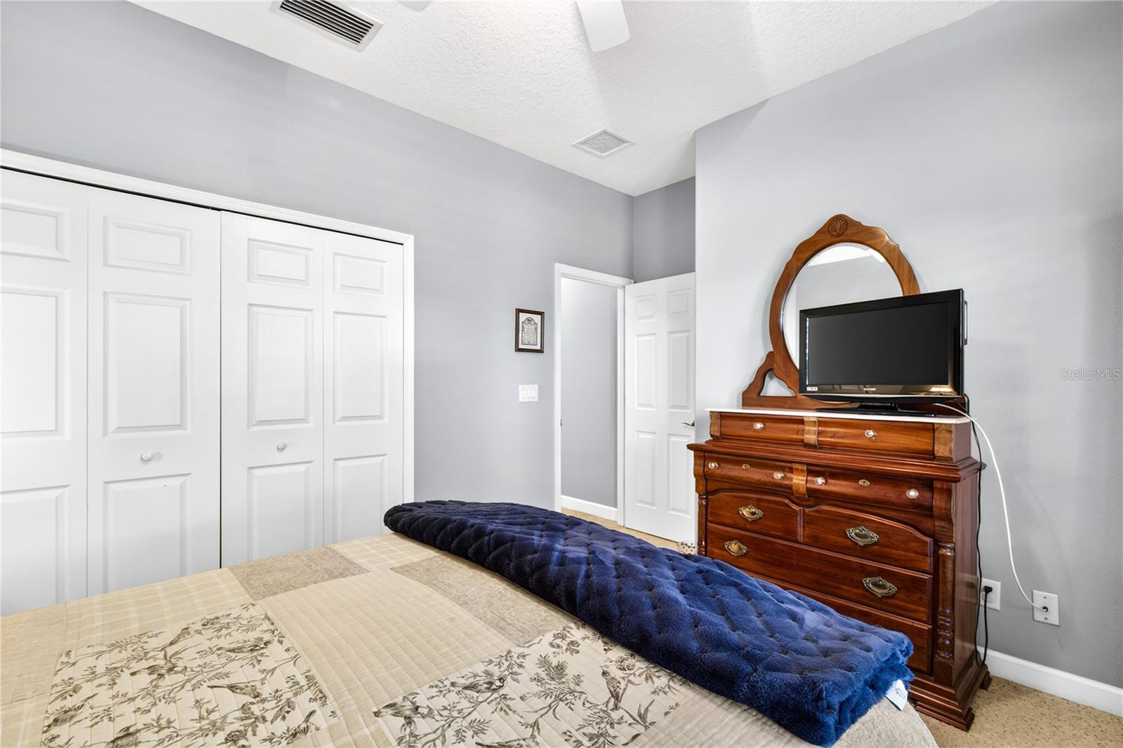 8927 BRIDGEPORT BAY CIR, MOUNT DORA, FL, 32757