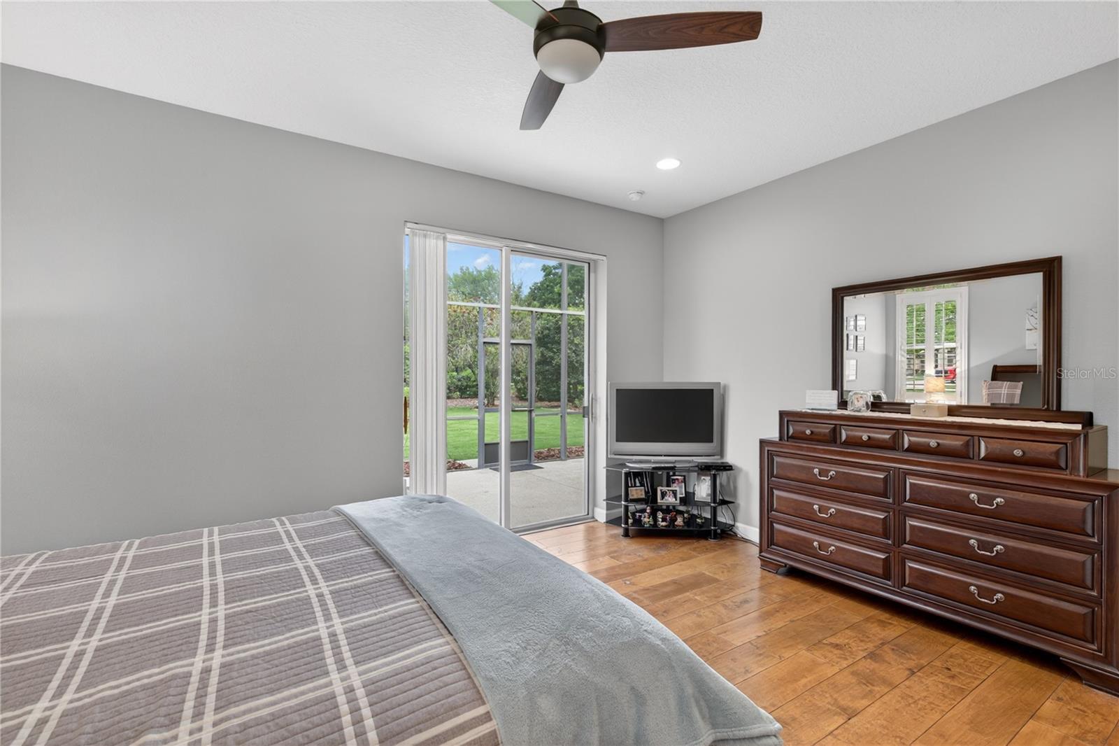 8927 BRIDGEPORT BAY CIR, MOUNT DORA, FL, 32757