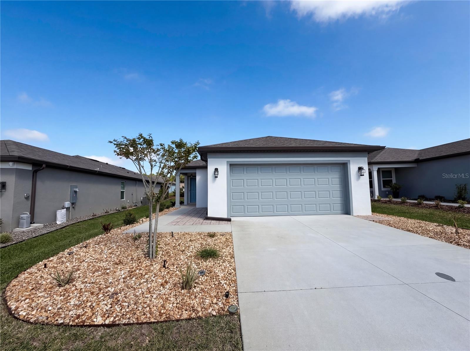 8359 SW 54TH LOOP, OCALA, FL, 34481