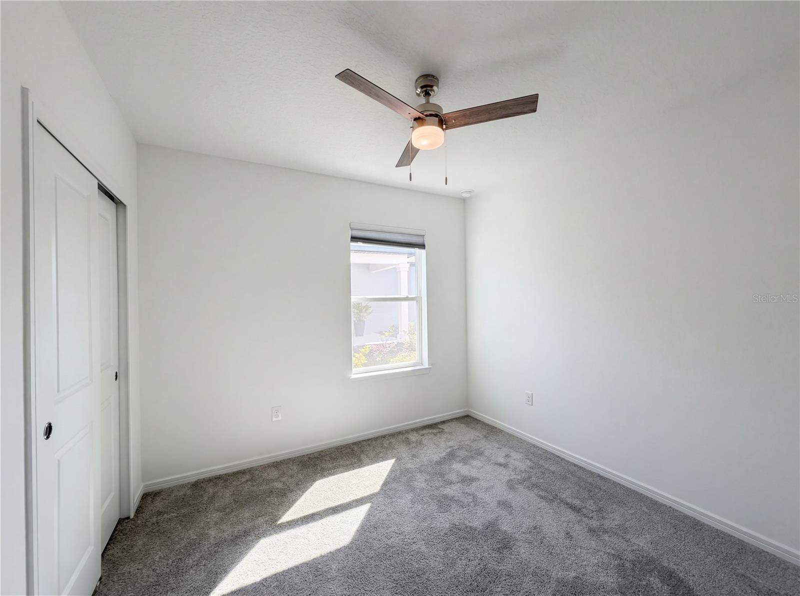 8359 SW 54TH LOOP, OCALA, FL, 34481
