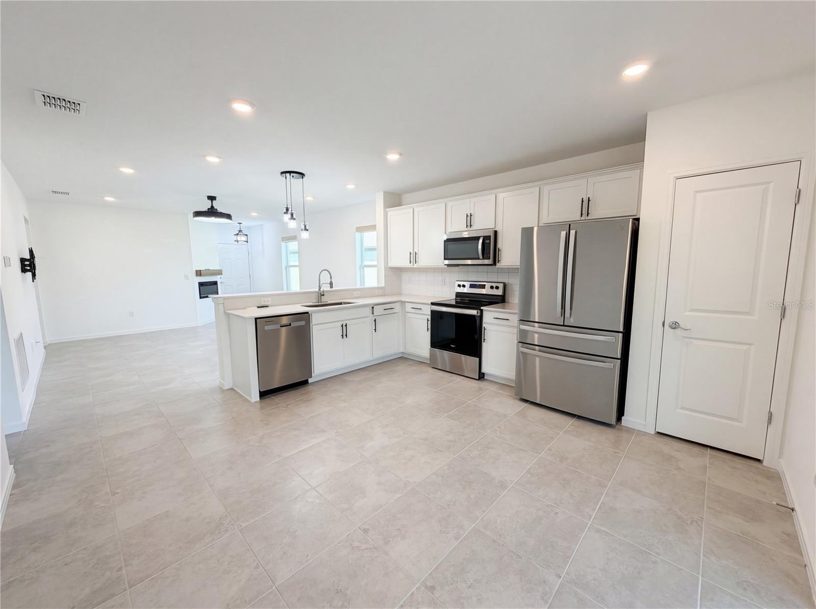 8359 SW 54TH LOOP, OCALA, FL, 34481