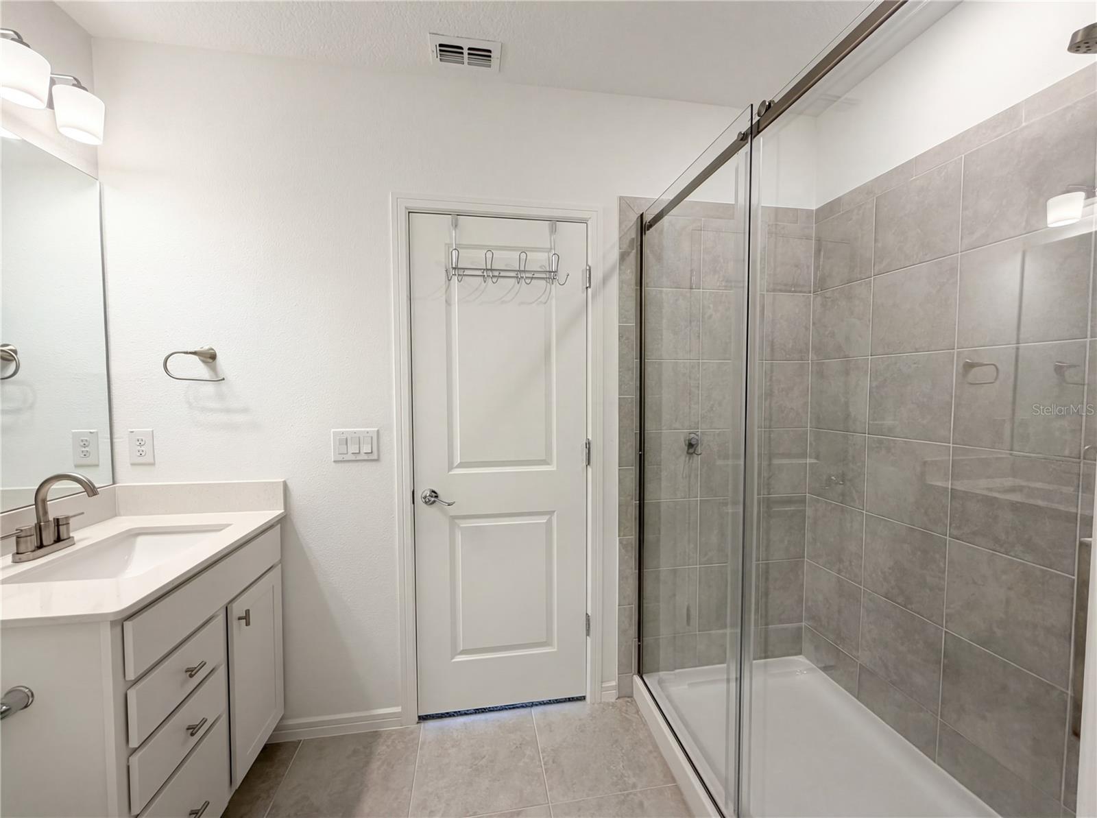 8359 SW 54TH LOOP, OCALA, FL, 34481