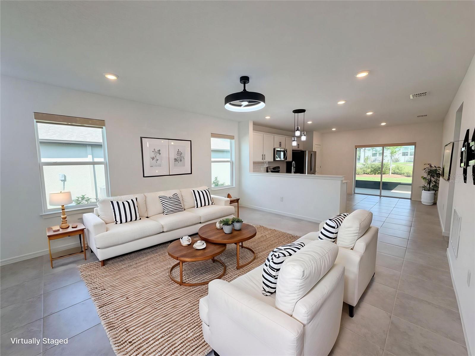 8359 SW 54TH LOOP, OCALA, FL, 34481