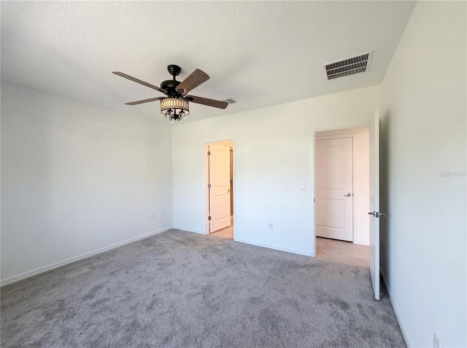 8359 SW 54TH LOOP, OCALA, FL, 34481