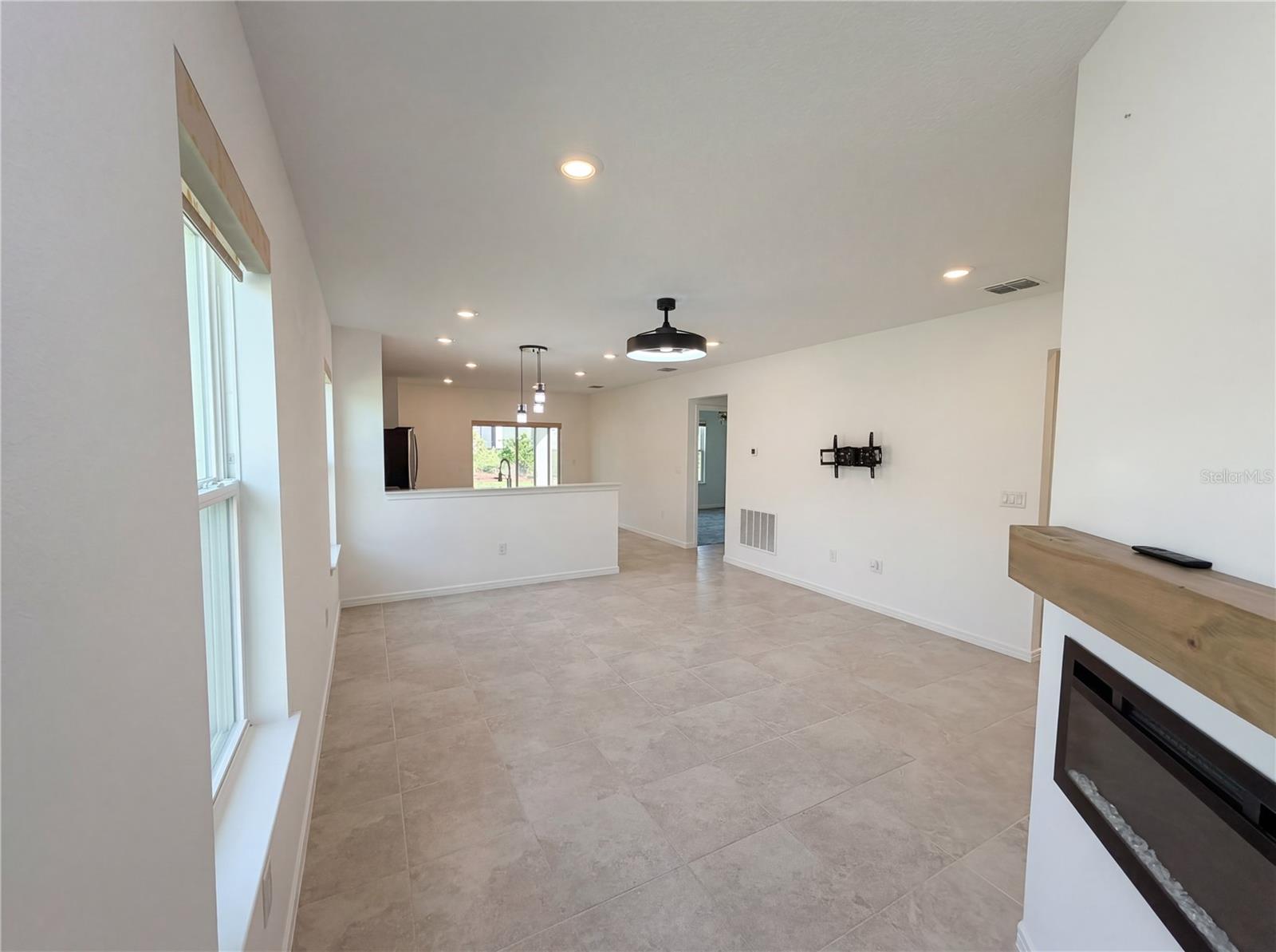 8359 SW 54TH LOOP, OCALA, FL, 34481