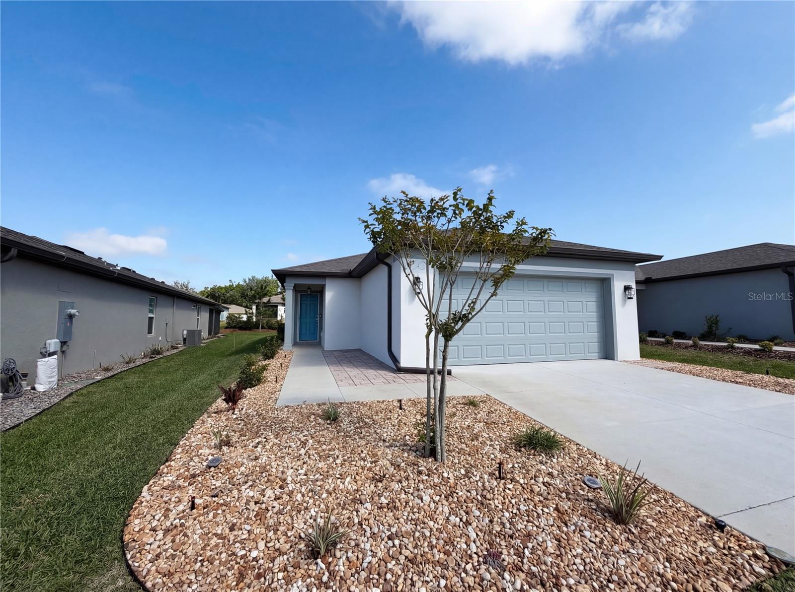 8359 SW 54TH LOOP, OCALA, FL, 34481